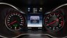USED 2018 18 MERCEDES-BENZ C-CLASS 4.0 C63 V8 BiTurbo AMG S (Premium) Coupe 2dr Petrol SpdS MCT Euro 6 (s/s) (510 ps) ROOF+S+LEATHER+FULL HISTORY