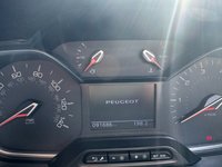 USED 2022 22 PEUGEOT PARTNER 1.5 BlueHDi 1000 Professional Premium Standard Panel Van 5dr Diesel Manual SWB Euro 6 (100 bhp) 2022 ( 22 Reg ) Peugeot Partner Professional Premium. Owner & Full Service History