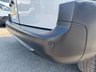 USED 2022 22 PEUGEOT PARTNER 1.5 BlueHDi 1000 Professional Premium Standard Panel Van 5dr Diesel Manual SWB Euro 6 (100 bhp) 2022 ( 22 Reg ) Peugeot Partner Professional Premium. Owner & Full Service History
