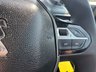 USED 2022 22 PEUGEOT PARTNER 1.5 BlueHDi 1000 Professional Premium Standard Panel Van 5dr Diesel Manual SWB Euro 6 (100 bhp) 2022 ( 22 Reg ) Peugeot Partner Professional Premium. Owner & Full Service History