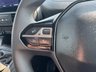 USED 2022 22 PEUGEOT PARTNER 1.5 BlueHDi 1000 Professional Premium Standard Panel Van 5dr Diesel Manual SWB Euro 6 (100 bhp) 2022 ( 22 Reg ) Peugeot Partner Professional Premium. Owner & Full Service History