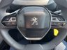 USED 2022 22 PEUGEOT PARTNER 1.5 BlueHDi 1000 Professional Premium Standard Panel Van 5dr Diesel Manual SWB Euro 6 (100 bhp) 2022 ( 22 Reg ) Peugeot Partner Professional Premium. Owner & Full Service History