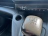 USED 2022 22 PEUGEOT PARTNER 1.5 BlueHDi 1000 Professional Premium Standard Panel Van 5dr Diesel Manual SWB Euro 6 (100 bhp) 2022 ( 22 Reg ) Peugeot Partner Professional Premium. Owner & Full Service History