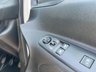 USED 2022 22 PEUGEOT PARTNER 1.5 BlueHDi 1000 Professional Premium Standard Panel Van 5dr Diesel Manual SWB Euro 6 (100 bhp) 2022 ( 22 Reg ) Peugeot Partner Professional Premium. Owner & Full Service History