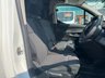 USED 2022 22 PEUGEOT PARTNER 1.5 BlueHDi 1000 Professional Premium Standard Panel Van 5dr Diesel Manual SWB Euro 6 (100 bhp) 2022 ( 22 Reg ) Peugeot Partner Professional Premium. Owner & Full Service History