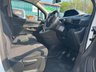 USED 2022 22 PEUGEOT PARTNER 1.5 BlueHDi 1000 Professional Premium Standard Panel Van 5dr Diesel Manual SWB Euro 6 (100 bhp) 2022 ( 22 Reg ) Peugeot Partner Professional Premium. Owner & Full Service History