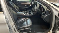 USED 2020 69 MERCEDES-BENZ C-CLASS 2.0 C220d Sport Saloon 4dr Diesel G-Tronic+ Euro 6 (s/s) (194 ps) 