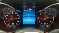 USED 2020 69 MERCEDES-BENZ C-CLASS 2.0 C220d Sport Saloon 4dr Diesel G-Tronic+ Euro 6 (s/s) (194 ps) 