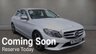 USED 2020 69 MERCEDES-BENZ C-CLASS 2.0 C220d Sport Saloon 4dr Diesel G-Tronic+ Euro 6 (s/s) (194 ps) 