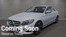 USED 2020 69 MERCEDES-BENZ C-CLASS 2.0 C220d Sport Saloon 4dr Diesel G-Tronic+ Euro 6 (s/s) (194 ps) 
