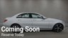 USED 2020 69 MERCEDES-BENZ C-CLASS 2.0 C220d Sport Saloon 4dr Diesel G-Tronic+ Euro 6 (s/s) (194 ps) 