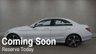 USED 2020 69 MERCEDES-BENZ C-CLASS 2.0 C220d Sport Saloon 4dr Diesel G-Tronic+ Euro 6 (s/s) (194 ps) 