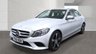 USED 2020 69 MERCEDES-BENZ C-CLASS 2.0 C220d Sport Saloon 4dr Diesel G-Tronic+ Euro 6 (s/s) (194 ps) 