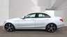 USED 2020 69 MERCEDES-BENZ C-CLASS 2.0 C220d Sport Saloon 4dr Diesel G-Tronic+ Euro 6 (s/s) (194 ps) 