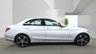 USED 2020 69 MERCEDES-BENZ C-CLASS 2.0 C220d Sport Saloon 4dr Diesel G-Tronic+ Euro 6 (s/s) (194 ps) 