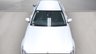 USED 2020 69 MERCEDES-BENZ C-CLASS 2.0 C220d Sport Saloon 4dr Diesel G-Tronic+ Euro 6 (s/s) (194 ps) 