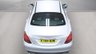 USED 2020 69 MERCEDES-BENZ C-CLASS 2.0 C220d Sport Saloon 4dr Diesel G-Tronic+ Euro 6 (s/s) (194 ps) 