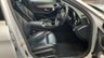 USED 2020 69 MERCEDES-BENZ C-CLASS 2.0 C220d Sport Saloon 4dr Diesel G-Tronic+ Euro 6 (s/s) (194 ps) 