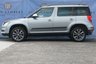 USED 2017 66 SKODA YETI 1.2 TSI SE Drive Outdoor 5dr Petrol DSG Euro 6 (s/s) (110 ps) Lovely Example - Low Miles