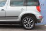 USED 2017 66 SKODA YETI 1.2 TSI SE Drive Outdoor 5dr Petrol DSG Euro 6 (s/s) (110 ps) Lovely Example - Low Miles