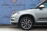 USED 2017 66 SKODA YETI 1.2 TSI SE Drive Outdoor 5dr Petrol DSG Euro 6 (s/s) (110 ps) Lovely Example - Low Miles