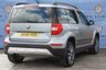 USED 2017 66 SKODA YETI 1.2 TSI SE Drive Outdoor 5dr Petrol DSG Euro 6 (s/s) (110 ps) Lovely Example - Low Miles