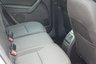 USED 2017 66 SKODA YETI 1.2 TSI SE Drive Outdoor 5dr Petrol DSG Euro 6 (s/s) (110 ps) Lovely Example - Low Miles