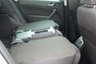 USED 2017 66 SKODA YETI 1.2 TSI SE Drive Outdoor 5dr Petrol DSG Euro 6 (s/s) (110 ps) Lovely Example - Low Miles