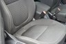 USED 2017 66 SKODA YETI 1.2 TSI SE Drive Outdoor 5dr Petrol DSG Euro 6 (s/s) (110 ps) Lovely Example - Low Miles