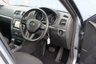 USED 2017 66 SKODA YETI 1.2 TSI SE Drive Outdoor 5dr Petrol DSG Euro 6 (s/s) (110 ps) Lovely Example - Low Miles