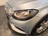 USED 2016 16 MERCEDES-BENZ C-CLASS 2.0 C200 SE Saloon 4dr Petrol 7G-Tronic+ Euro 6 (s/s) (184 ps) 8 MERCEDES SERVICES-SAT NAV-A/C-PARK SENSOR + CAMERA-HEATED LEATHER