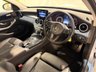USED 2016 16 MERCEDES-BENZ C-CLASS 2.0 C200 SE Saloon 4dr Petrol 7G-Tronic+ Euro 6 (s/s) (184 ps) 8 MERCEDES SERVICES-SAT NAV-A/C-PARK SENSOR + CAMERA-HEATED LEATHER