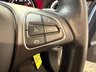 USED 2016 16 MERCEDES-BENZ C-CLASS 2.0 C200 SE Saloon 4dr Petrol 7G-Tronic+ Euro 6 (s/s) (184 ps) 8 MERCEDES SERVICES-SAT NAV-A/C-PARK SENSOR + CAMERA-HEATED LEATHER