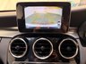 USED 2016 16 MERCEDES-BENZ C-CLASS 2.0 C200 SE Saloon 4dr Petrol 7G-Tronic+ Euro 6 (s/s) (184 ps) 8 MERCEDES SERVICES-SAT NAV-A/C-PARK SENSOR + CAMERA-HEATED LEATHER