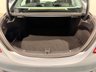 USED 2016 16 MERCEDES-BENZ C-CLASS 2.0 C200 SE Saloon 4dr Petrol 7G-Tronic+ Euro 6 (s/s) (184 ps) 8 MERCEDES SERVICES-SAT NAV-A/C-PARK SENSOR + CAMERA-HEATED LEATHER