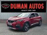USED 2020 20 PEUGEOT 3008 1.2 PureTech GT Line SUV 5dr Petrol Manual Euro 6 (s/s) (130 ps) 
