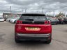 USED 2020 20 PEUGEOT 3008 1.2 PureTech GT Line SUV 5dr Petrol Manual Euro 6 (s/s) (130 ps) 
