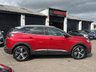 USED 2020 20 PEUGEOT 3008 1.2 PureTech GT Line SUV 5dr Petrol Manual Euro 6 (s/s) (130 ps) 