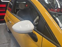 USED 2014 14 FIAT 500 1.2 Colour Therapy Hatchback 3dr Petrol Manual Euro 6 (s/s) (69 bhp) 