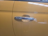 USED 2014 14 FIAT 500 1.2 Colour Therapy Hatchback 3dr Petrol Manual Euro 6 (s/s) (69 bhp) 