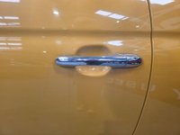 USED 2014 14 FIAT 500 1.2 Colour Therapy Hatchback 3dr Petrol Manual Euro 6 (s/s) (69 bhp) 