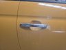 USED 2014 14 FIAT 500 1.2 Colour Therapy Hatchback 3dr Petrol Manual Euro 6 (s/s) (69 bhp) 