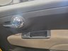 USED 2014 14 FIAT 500 1.2 Colour Therapy Hatchback 3dr Petrol Manual Euro 6 (s/s) (69 bhp) 