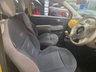 USED 2014 14 FIAT 500 1.2 Colour Therapy Hatchback 3dr Petrol Manual Euro 6 (s/s) (69 bhp) 