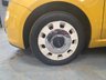 USED 2014 14 FIAT 500 1.2 Colour Therapy Hatchback 3dr Petrol Manual Euro 6 (s/s) (69 bhp) 