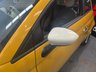 USED 2014 14 FIAT 500 1.2 Colour Therapy Hatchback 3dr Petrol Manual Euro 6 (s/s) (69 bhp) 
