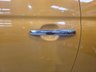 USED 2014 14 FIAT 500 1.2 Colour Therapy Hatchback 3dr Petrol Manual Euro 6 (s/s) (69 bhp) 