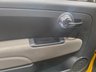 USED 2014 14 FIAT 500 1.2 Colour Therapy Hatchback 3dr Petrol Manual Euro 6 (s/s) (69 bhp) 