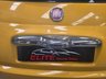 USED 2014 14 FIAT 500 1.2 Colour Therapy Hatchback 3dr Petrol Manual Euro 6 (s/s) (69 bhp) 
