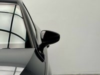 USED 2022 22 AUDI S3 2.0 TFSI Vorsprung Saloon 4dr Petrol S Tronic quattro Euro 6 (s/s) (310 ps) Pan Roof/ Highest Spec